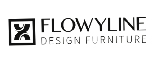 Flowyline