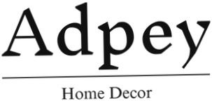 Adpey