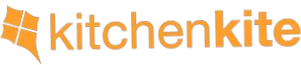KitchenKite