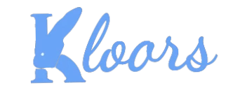 kloors