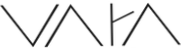 VARA
