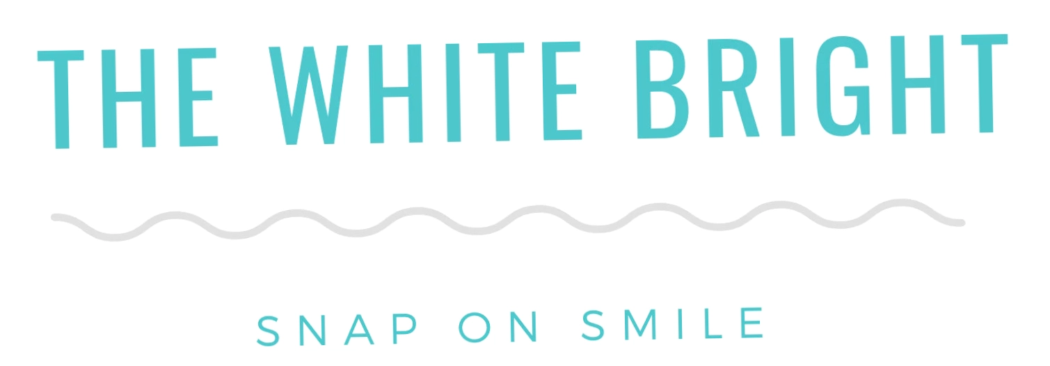 The White Bright