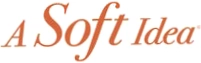 A Soft Idea