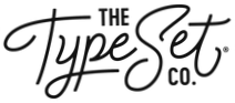 The Type Set Co