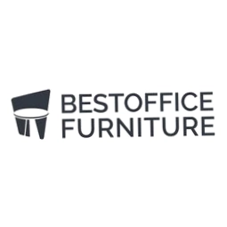BestOffice