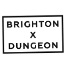 Brighton Dungeon