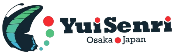YuiSenri