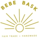 BEBE BASK