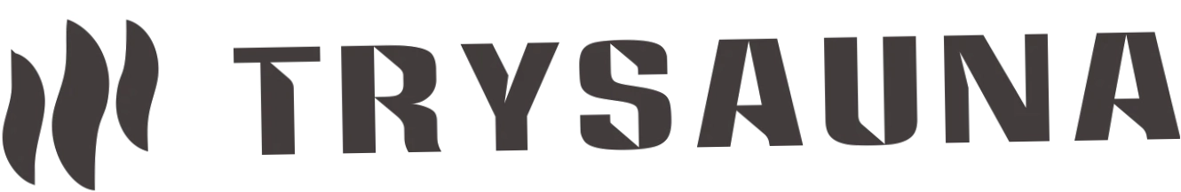 TrySauna