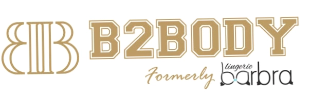 B2BODY