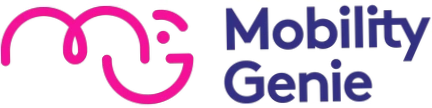 Mobility Genie