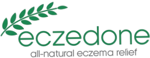 Eczedone