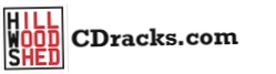CDracks