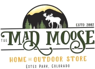 Mad Moose