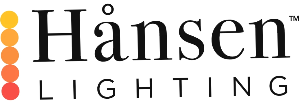 Hansen Lighting