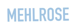 MehlroseNY