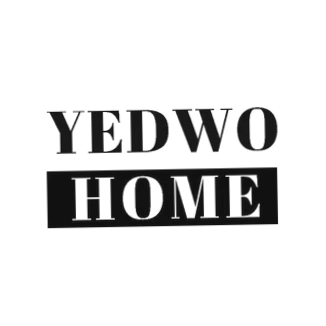 Yedwo