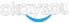 Okaysou