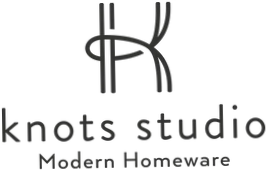 Knots Studio