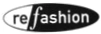 Refashion