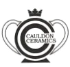Cauldon Ceramics