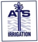 ATS Irrigation