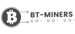 BT Miners