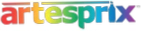 Artesprix