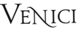 Venici Times
