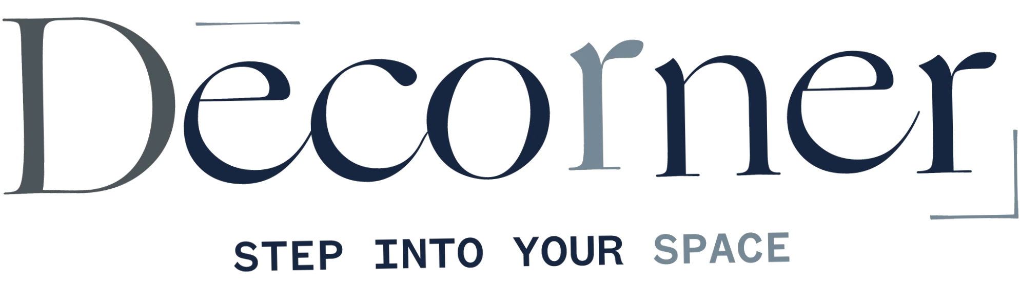 Decorner