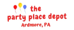 Party Place Depot
