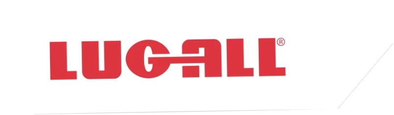 Lug All