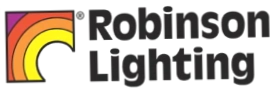 Robinson Lighting Center