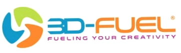 3D Fuel