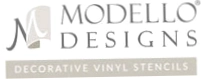 Modello Designs