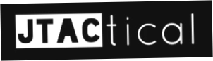 JTACtical Solutions