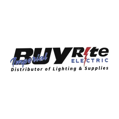 Buy Rite Electric