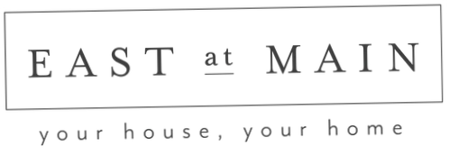 East at Main