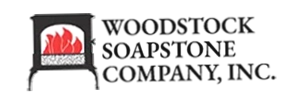 wood stove