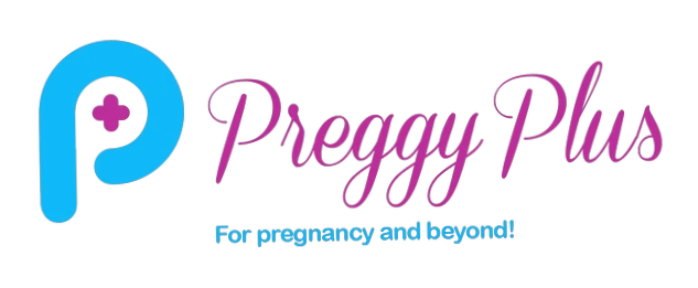 Preggy Plus