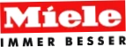 Miele Canada