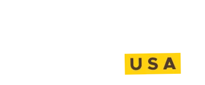 Wood Veneer Hub