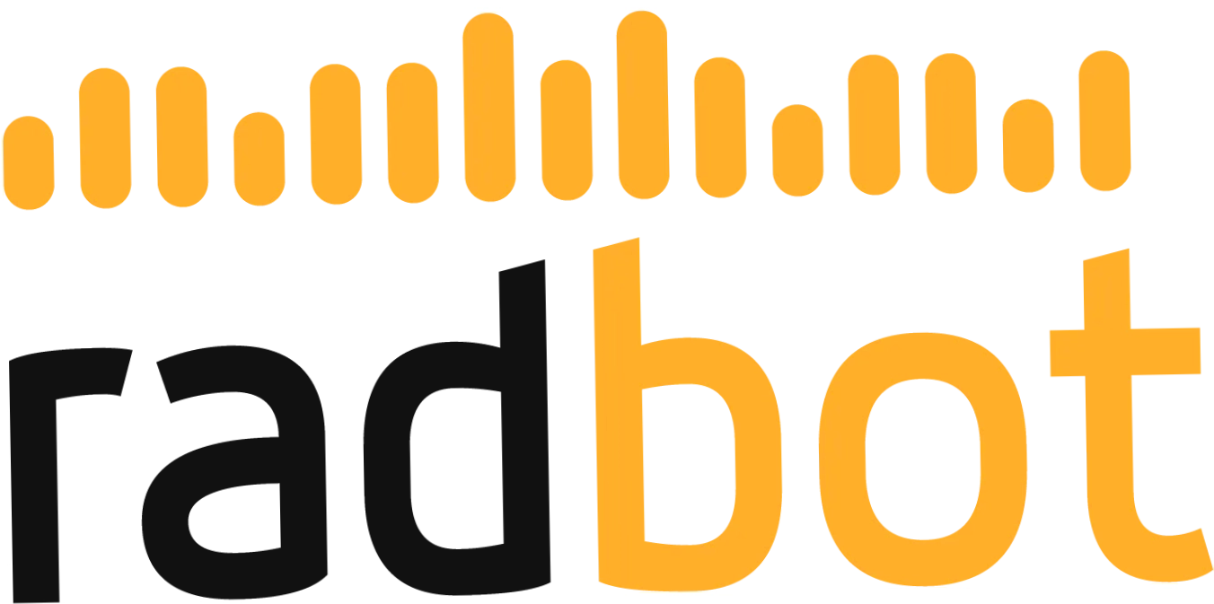 Radbot