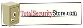 Total Security Store