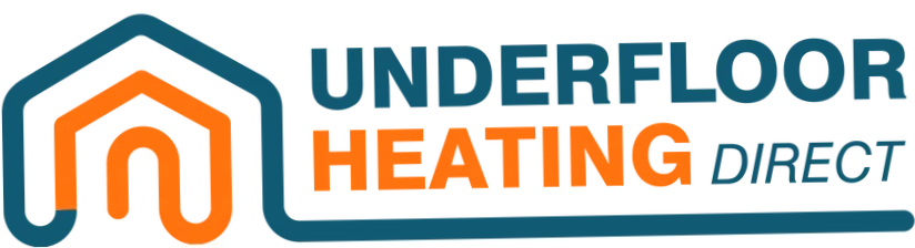 underfloor heating direct