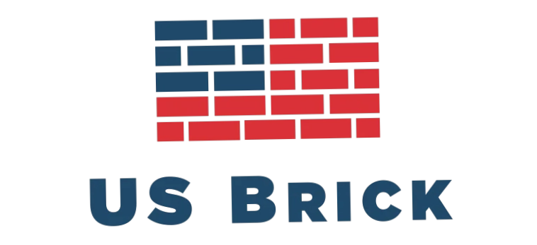 What Is A Brick