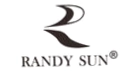 RANDY SUN