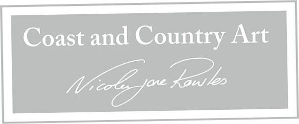 Nicola Jane Rowles