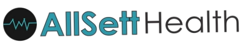 All Sett Health