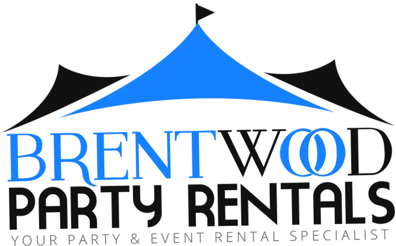 Brentwood Party Rentals